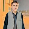anybhatti07