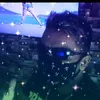 luiz.exti