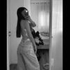 shir_vinocur