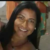 marcigmm2u4