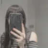 lislvrzxy31