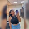 rachel.collins06