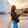 renata_moyanoo