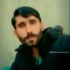 babar.hussan.huss0