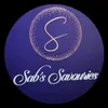 sabs.savouries