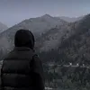 sanya_titarenkoo