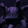queengrumble2