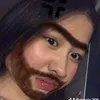 dannie_209