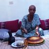 rahama.mahamad2