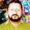 carlos.julaj