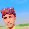 kaleem.baloch59rr