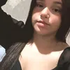 monteiro_anahh