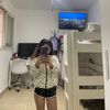 osher.levi65