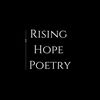risinghopepoetry