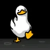 the_duck_named_john