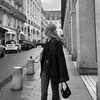 parksieanne