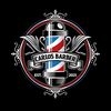 carlos.barber49