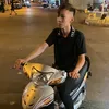 khong6co4ngau