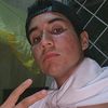 danieljoseminaya