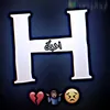 user1520932197044