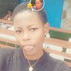 user1271201041614