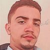 user6160576882183