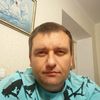 boldysh7