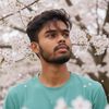 sabbirhossain48132gmail