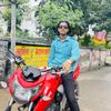 md.sariful.islam85