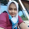 kus.mirah23