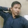 ridwanofc819