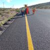 touchline.road.ma