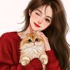 user458018399