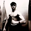 luisgarcagarca02