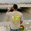 reza.ahmed210