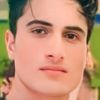 najeeb.khan.nk73