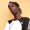 brownnick_1