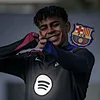 salar.barca