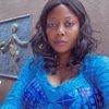 omolewarealtor
