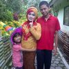 didin.purwanti