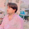 fazal.rehman5994