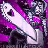 lovelyhater6