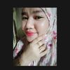 siti.aisah001