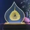 Mộc ART