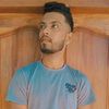 473137.lahiru.dinesh