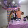 maiby022