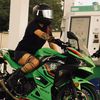 krt_kitty