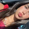 penyodlrose