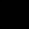 tvxvision