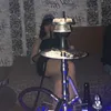 adelinasor_